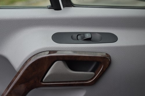 2014 Mercedes-Benz Sprinter Air Stream Interstate En venta (imagen 38 de 167)