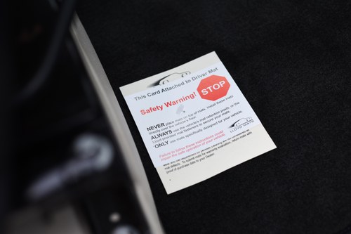 2014 Mercedes-Benz Sprinter Air Stream Interstate En venta (imagen 55 de 167)