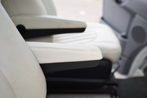 2014 Mercedes-Benz Sprinter Air Stream Interstate En venta (imagen 59 de 167)