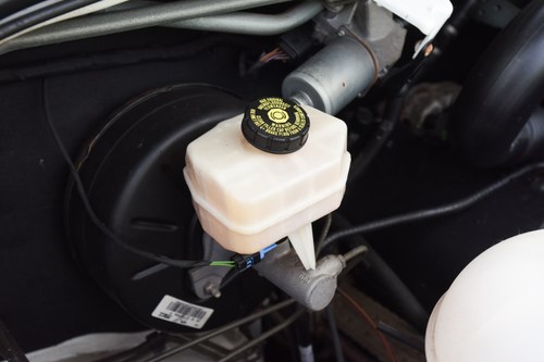 2014 Mercedes-Benz Sprinter Air Stream Interstate En venta (imagen 137 de 167)