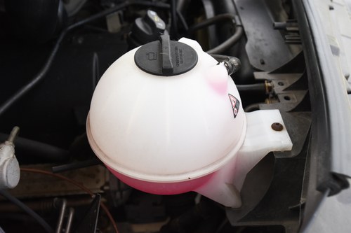 2014 Mercedes-Benz Sprinter Air Stream Interstate En venta (imagen 138 de 167)