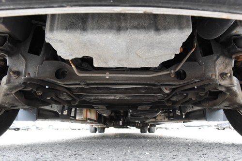 2014 Mercedes-Benz Sprinter Air Stream Interstate En venta (imagen 144 de 167)