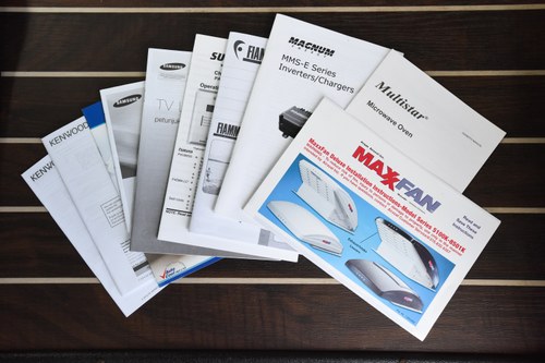 2014 Mercedes-Benz Sprinter Air Stream Interstate En venta (imagen 156 de 167)