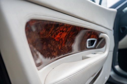 2008 Bentley Continental GTC Convertible For Sale (picture 26 of 172)