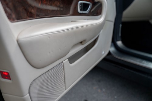 2008 Bentley Continental GTC Convertible For Sale (picture 28 of 172)