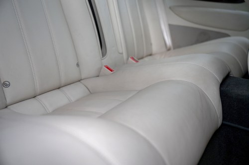 2008 Bentley Continental GTC Convertible For Sale (picture 77 of 172)