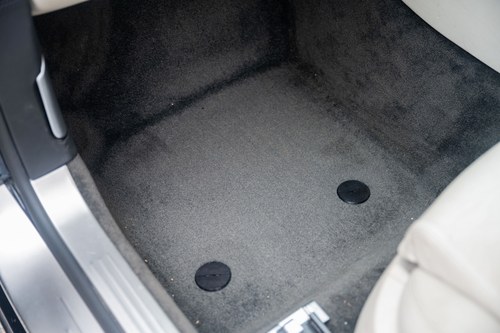 2008 Bentley Continental GTC Convertible For Sale (picture 91 of 172)