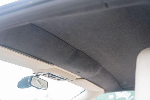 2008 Bentley Continental GTC Convertible For Sale (picture 92 of 172)