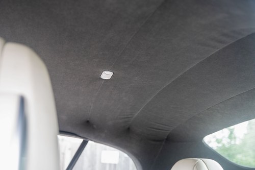 2008 Bentley Continental GTC Convertible For Sale (picture 93 of 172)