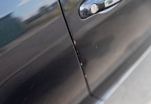 2008 Bentley Continental GTC Convertible For Sale (picture 155 of 172)