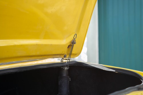 1972 Lotus Type G Elan Sprint DHC En venta (imagen 37 de 121)