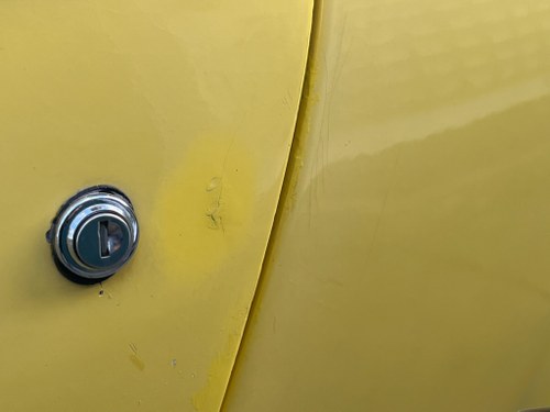 1972 Lotus Type G Elan Sprint DHC En venta (imagen 61 de 121)