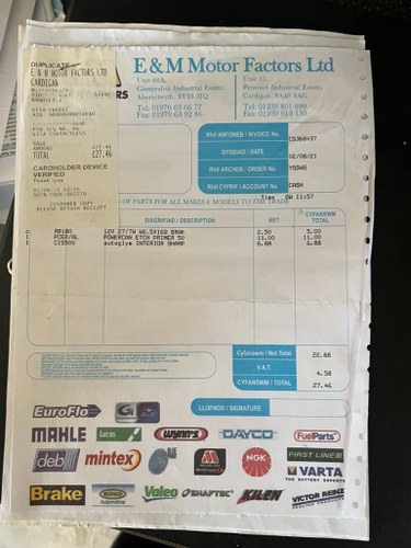 1972 Lotus Type G Elan Sprint DHC En venta (imagen 106 de 121)