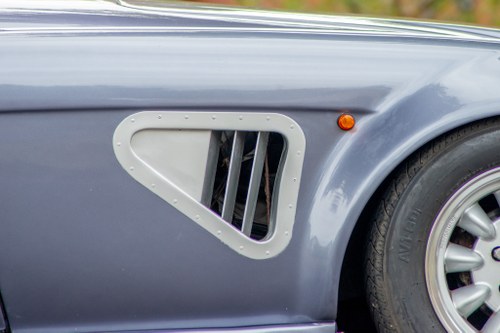 1999 Sebring MX 4.6L V8 For Sale (picture 46 of 105)