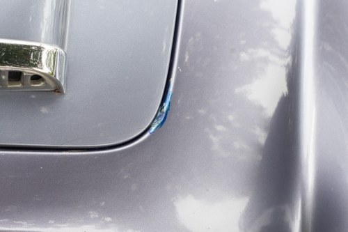 1999 Sebring MX 4.6L V8 For Sale (picture 58 of 105)