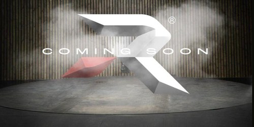 2024 Audi RS3 2.5 TFSI Carbon Black Sportback S Tronic quatt Kaufen Bei