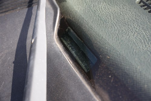 2003 Dodge Ram Pickup 1500 For Sale (picture 33 of 103)