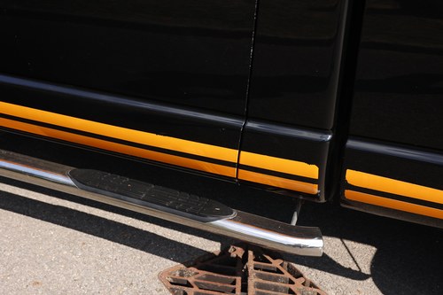 2003 Dodge Ram Pickup 1500 For Sale (picture 41 of 103)