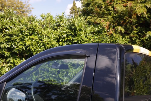 2003 Dodge Ram Pickup 1500 For Sale (picture 45 of 103)