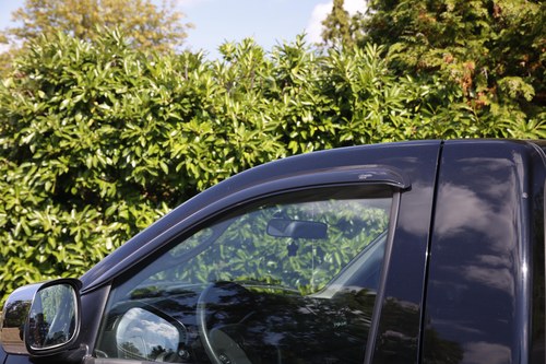 2003 Dodge Ram Pickup 1500 For Sale (picture 46 of 103)