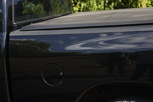 2003 Dodge Ram Pickup 1500 For Sale (picture 60 of 103)