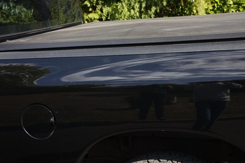 2003 Dodge Ram Pickup 1500 For Sale (picture 61 of 103)