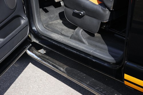 2003 Dodge Ram Pickup 1500 For Sale (picture 20 of 103)