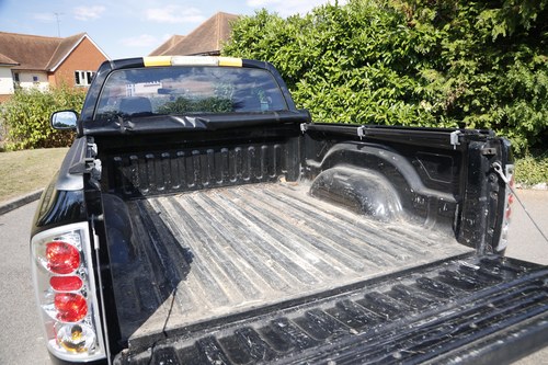 2003 Dodge Ram Pickup 1500 For Sale (picture 22 of 103)