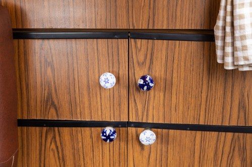 1979 Fiat 900T Amigo In vendita (immagine 54 di 194)