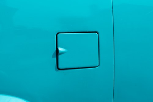 1979 Fiat 900T Amigo In vendita (immagine 115 di 194)