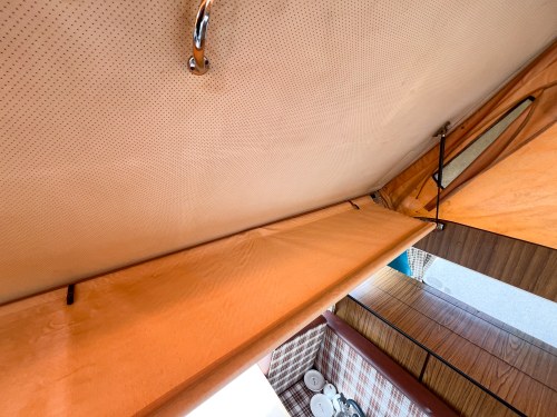 1979 Fiat 900T Amigo In vendita (immagine 84 di 194)