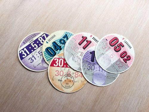 1979 Fiat 900T Amigo In vendita (immagine 185 di 194)