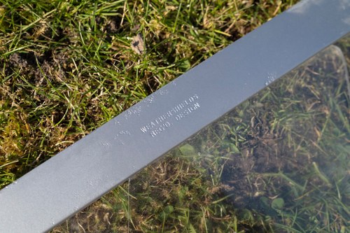 1960 Austin Healey 3000 Mk1 BT7 à vendre (picture 30 of 141)