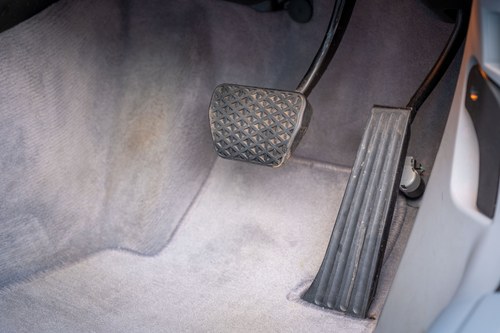 1998 BMW E46 328i SE Automatic 38,764 miles! Te koop (foto 38 van 236)