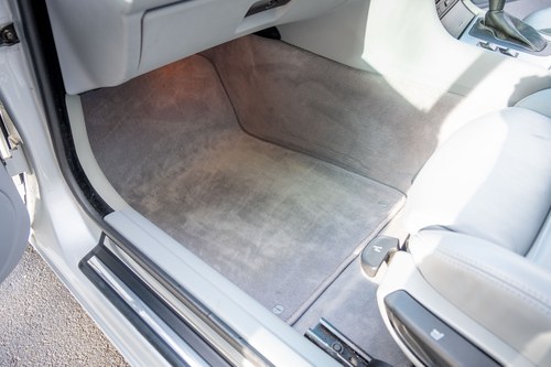 1998 BMW E46 328i SE Automatic 38,764 miles! Te koop (foto 39 van 236)