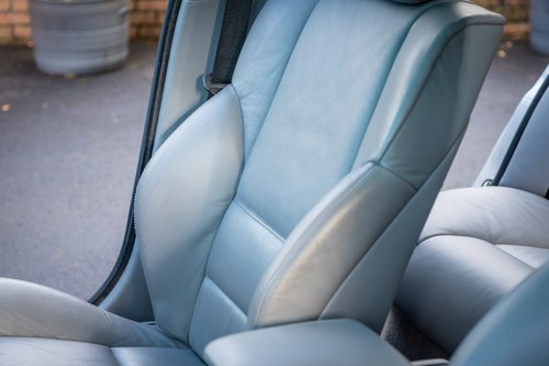 1998 BMW E46 328i SE Automatic 38,764 miles! Te koop (foto 44 van 236)