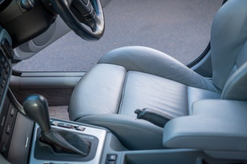 1998 BMW E46 328i SE Automatic 38,764 miles! Te koop (foto 45 van 236)