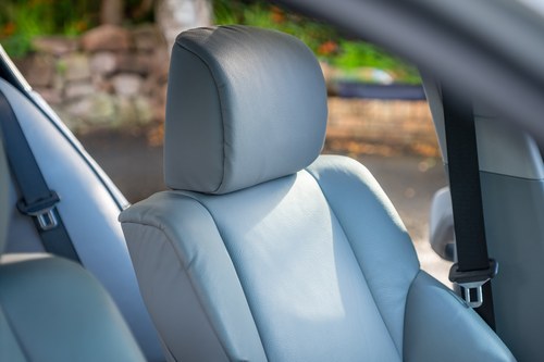 1998 BMW E46 328i SE Automatic 38,764 miles! Te koop (foto 47 van 236)