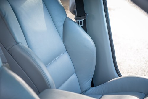 1998 BMW E46 328i SE Automatic 38,764 miles! Te koop (foto 48 van 236)