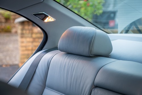 1998 BMW E46 328i SE Automatic 38,764 miles! Te koop (foto 56 van 236)