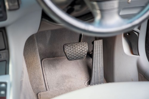 1998 BMW E46 328i SE Automatic 38,764 miles! Te koop (foto 60 van 236)