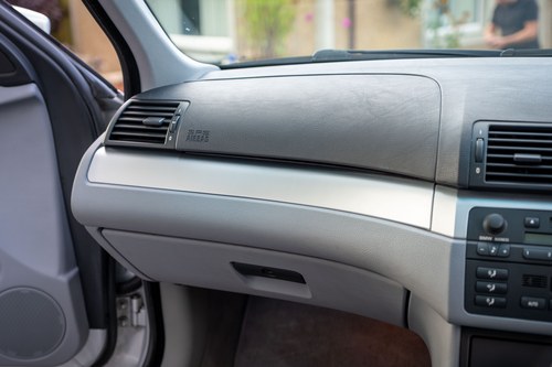 1998 BMW E46 328i SE Automatic 38,764 miles! Te koop (foto 66 van 236)