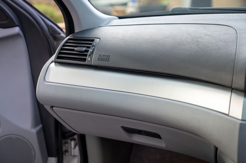 1998 BMW E46 328i SE Automatic 38,764 miles! Te koop (foto 67 van 236)