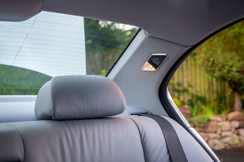 1998 BMW E46 328i SE Automatic 38,764 miles! Te koop (foto 79 van 236)