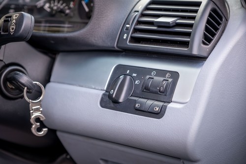 1998 BMW E46 328i SE Automatic 38,764 miles! Te koop (foto 82 van 236)