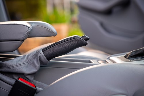 1998 BMW E46 328i SE Automatic 38,764 miles! Te koop (foto 85 van 236)