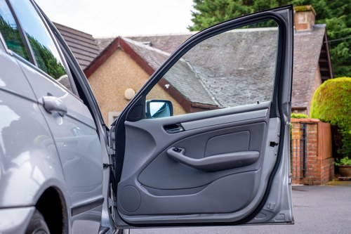 1998 BMW E46 328i SE Automatic 38,764 miles! Te koop (foto 88 van 236)