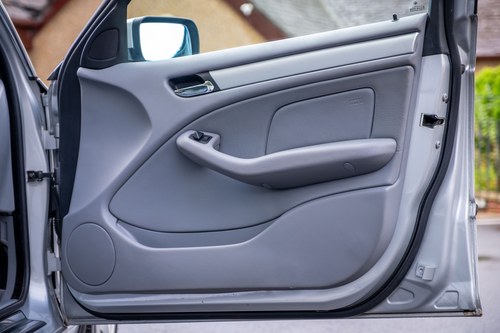 1998 BMW E46 328i SE Automatic 38,764 miles! Te koop (foto 89 van 236)