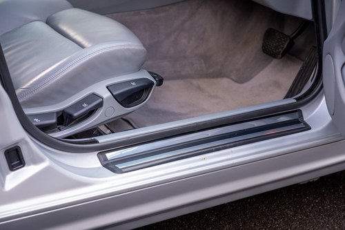 1998 BMW E46 328i SE Automatic 38,764 miles! Te koop (foto 90 van 236)