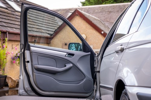 1998 BMW E46 328i SE Automatic 38,764 miles! Te koop (foto 95 van 236)